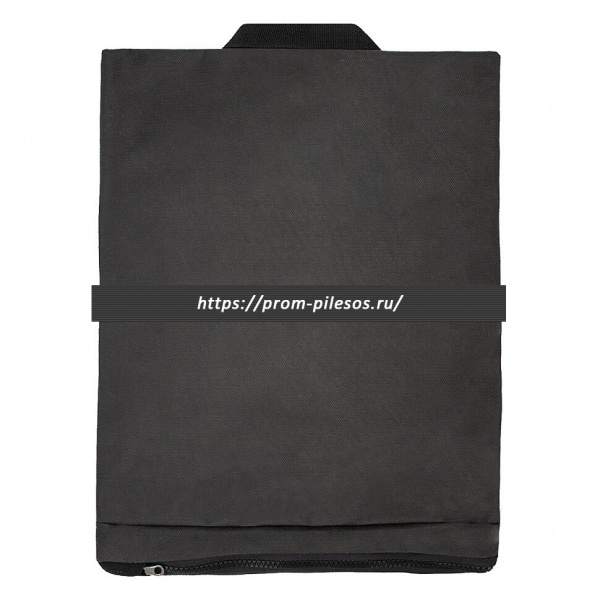 ROCKSTAR ZIP-NL3 MAXX многоразовый мешок для пылесоса NILFISK AERO 26, AERO 31, 1 шт