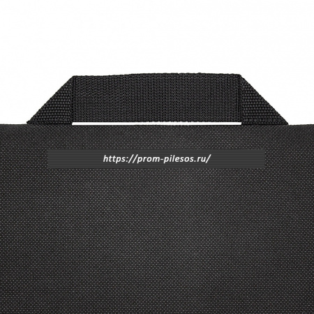 ROCKSTAR ZIP-BS2 MAXX многоразовый мешок для пылесоса BOSCH-SIEMENS typ P, 1 шт