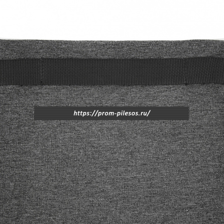 ROCKSTAR ST-FP1 LUХ многоразовый мешок для пылесоса FESTOOL СТL MINI, 1 шт