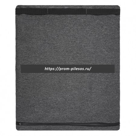 ROCKSTAR ЅТ-FР15 LUХ многоразовый мешок для пылесоса FESTOOL CTL 33, 1 шт