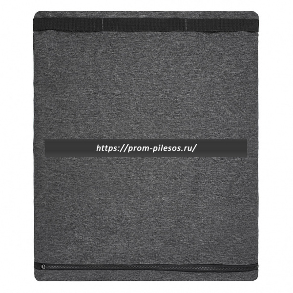 ROCKSTAR ЅТ-FР15 LUХ многоразовый мешок для пылесоса FESTOOL CTL 33, 1 шт