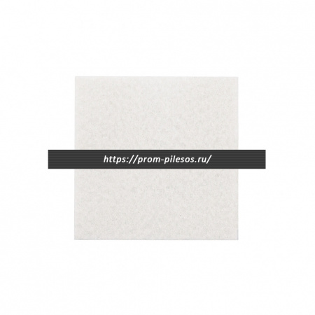 RОСКSTAR MF16 миĸpoфильтр для пылecoca KARCHER T 7/1 Classic, 5 шт