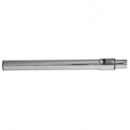 Стальная удлинительная трубка Ø32 мм