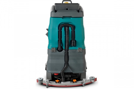 Поломоечная машина VinnerMyer S760R L150 - купить