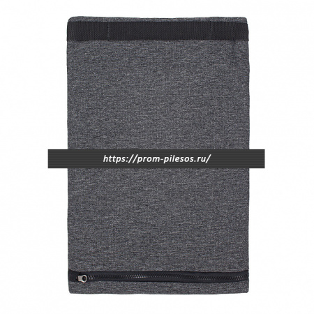 ROCKSTAR ST-GB2 LUX многоразовый мешок для пылесоса TMB DRYVER 15R, 1 шт