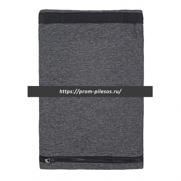 ROCKSTAR ST-GB2 LUX многоразовый мешок для пылесоса TMB DRYVER 15R, 1 шт