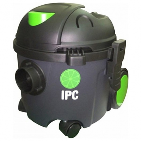 Пылесос Soteco YP 1/6 ECO B - купить