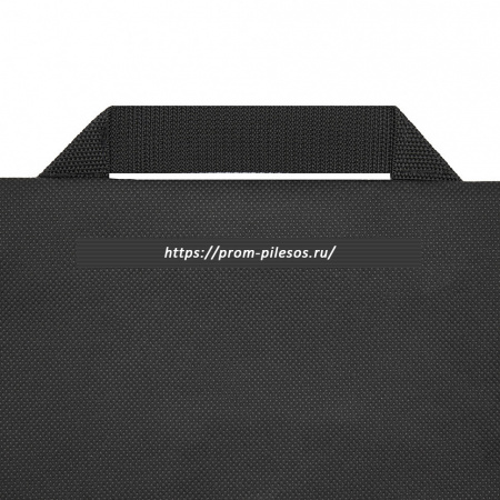 ROCKSTAR ZIP-FP1 MAXX многоразовый мешок для пылесоса FESTOOL CTL MINI, 1 шт