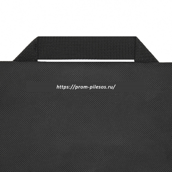 ROCKSTAR ZIP-FP1 MAXX многоразовый мешок для пылесоса FESTOOL CTL MINI, 1 шт