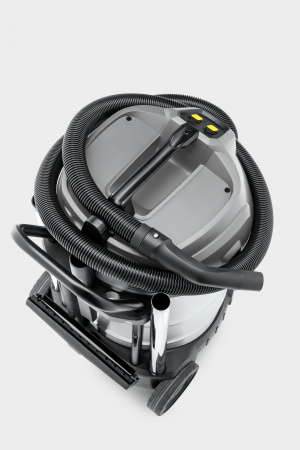 Пылесос влажной и сухой уборки Karcher NT 70/2 Me Classic - купить