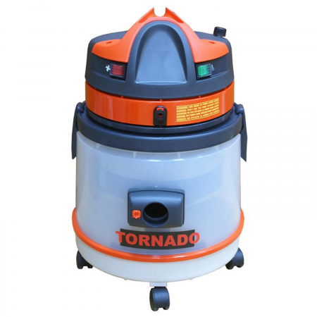 Пылесос для химчистки Soteco Tornado 200 IDRO