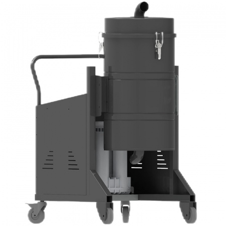 Пылесос VOSTOK ZTE 2.2 KW