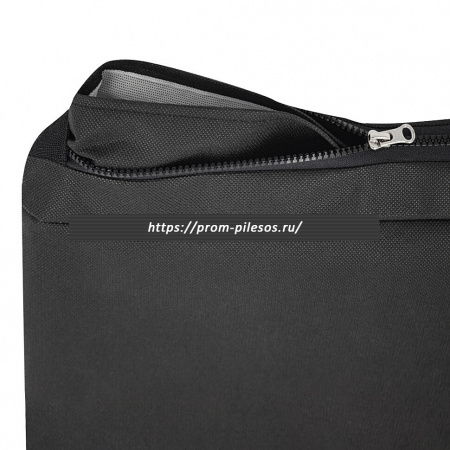 ROCKSTAR ZIP-FP5 MAXX многоразовый мешок для пылесоса Festool CTL 22, Festool CTM 22, 1 шт