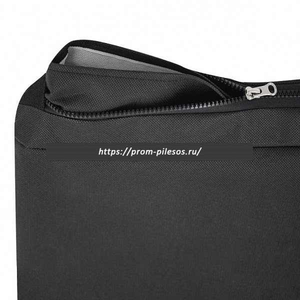 ROCKSTAR ZIP-FP5 MAXX многоразовый мешок для пылесоса Festool CTL 22, Festool CTM 22, 1 шт