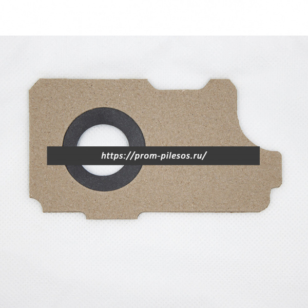 ROCKSTAR V1 (5) мешки одноразовые для пылесоса CLEANFIX BS 350, 5 шт