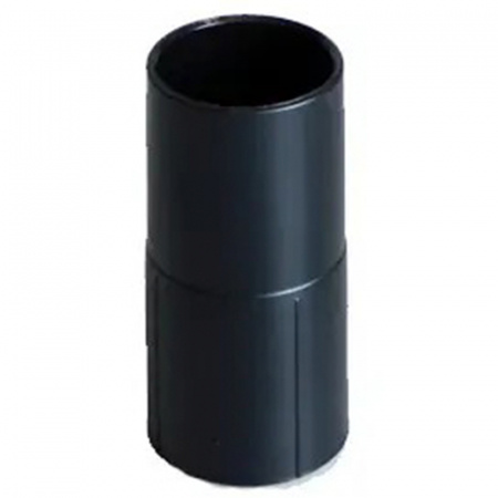 Манжета шланга Bersi D38 - купить