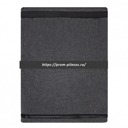 ROCKSTAR ST-K8 LUX многоразовый мешок для пылecoca KARCHER T 15/1, T 17/1, 1 шт