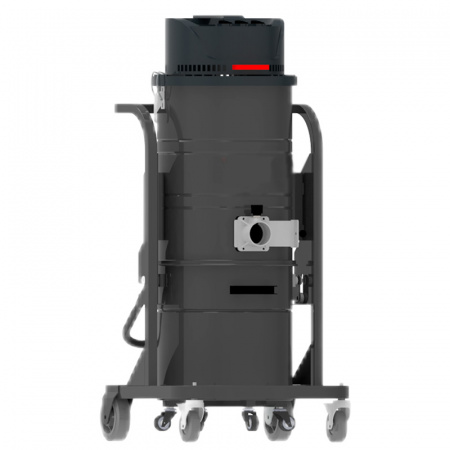 Пылесос VOSTOK PDW