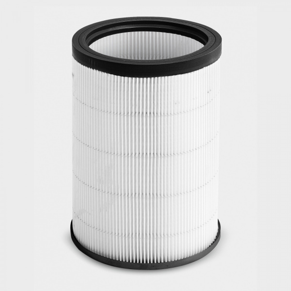 Пылесос влажной и сухой уборки Karcher NT 22/1 Ap L - купить