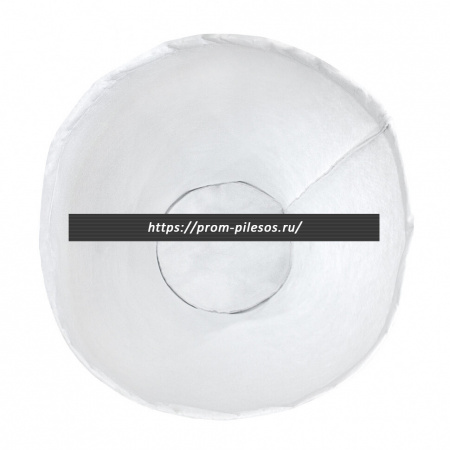 ROCKSTAR STS1120SB мешок-фильтр для стружкоотсоса 520 х 1120 мм