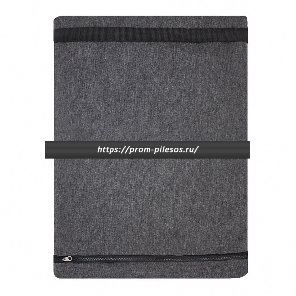 ROCKSTAR ST-R6 LUX многоразовый мешок для пылесоса MAKITA 440, 448, VC 3510, 1 шт