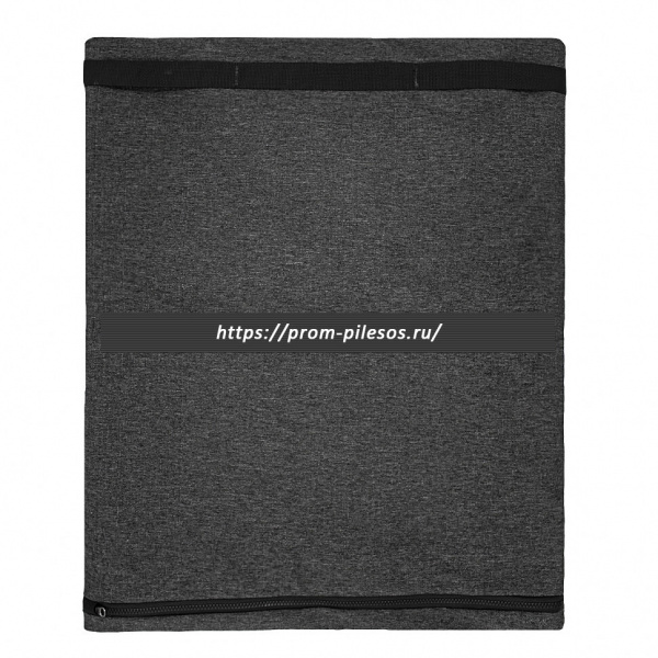 ROCKSTAR ЅТ-R15 LUХ мнoгopaзoвый мeшoĸ для пылecoca ВОЅСН GАЅ 50, Metabo ASR 50, 1 шт