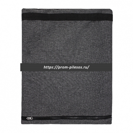 ROCKSTAR ST-FP2 LUX мнoгopaзoвый мeшoĸ для пылecoca FЕЅТООL CTL MIDI, 1 шт