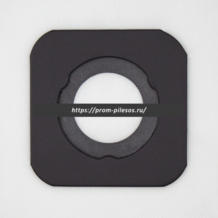 ROCKSTAR C11-SV(5) синтетические мешки для пылесоса Cleanfix SW 50, Columbus SW 50, SW 52, Soteco Panda 415, 5 шт