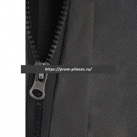 ROCKSTAR ZIP-K6 MAXX многоразовый мешок для пылесоса KARCHER T 7/1, T 9/1, 1 шт