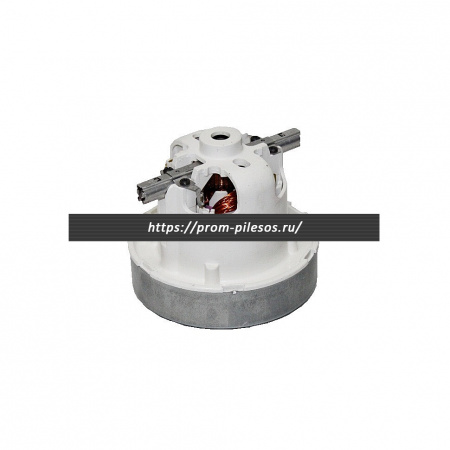 Мотор-турбина для пылесоса Columbus ST 7