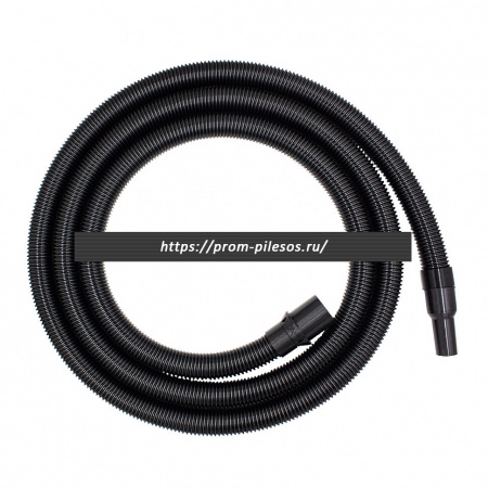 ROCKSTAR TTKA683836C(5) шланг 5 м для пылесоса Karcher NT 35/1 - NT 72/2, наконечник 35 мм