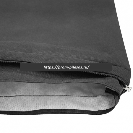 ROCKSTAR ZIP-FP15 MAXX многоразовый мешок для пылесоса Festool CTL 33, Festool CTM 33, 1 шт