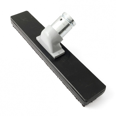 Плоские щетки Nilfisk для стен