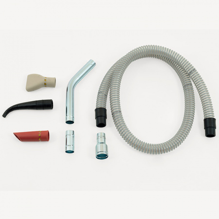 Наборы Nilfisk для очистки оборудования