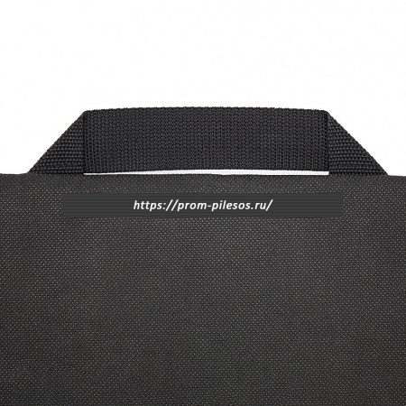 ROCKSTAR ZIP-MLX1 MAXX многоразовый мешок для пылесоса Moulinex Super Trio, Moulinex BN04, BN05, BN55, Power Jet, 1 шт