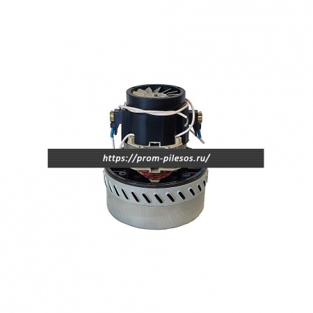 MTCH448 EXPERT 1000W мотор-турбина для пылесоса MAKITA 440, 448 China