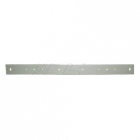 Сменный резиновый скребок для T503.416