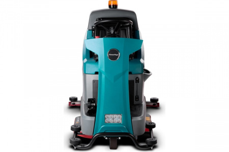 Поломоечная машина VinnerMyer S700R G200 - купить