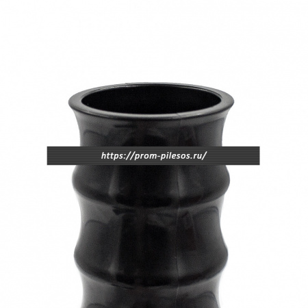 Starmix 424804 ручка для шланга пылесоса, оригинальная, диаметр 35 мм