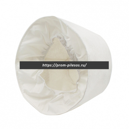 RОСКSTAR MEM3 мембранный фильтр для пылесоса KARCHER WD3, WD 3.300, 1 шт, (4.301818)