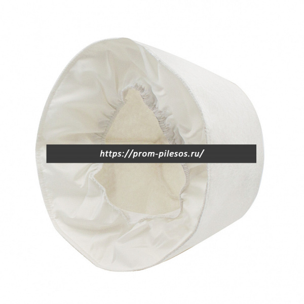 RОСКSTAR MEM3 мембранный фильтр для пылесоса KARCHER WD3, WD 3.300, 1 шт, (4.301818)