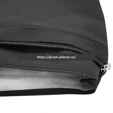 ROCKSTAR ZIP-FP1 MAXX многоразовый мешок для пылесоса FESTOOL CTL MINI, 1 шт