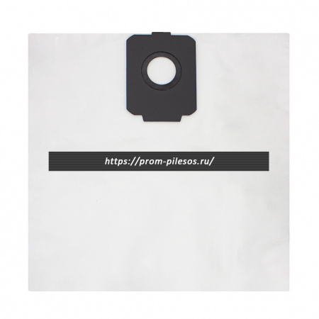 ROCKSTAR FP3-SV(5) мешки для пылесоса Festool CT 17 E, Protool VCP 170, Protool VCP 171, 5 шт