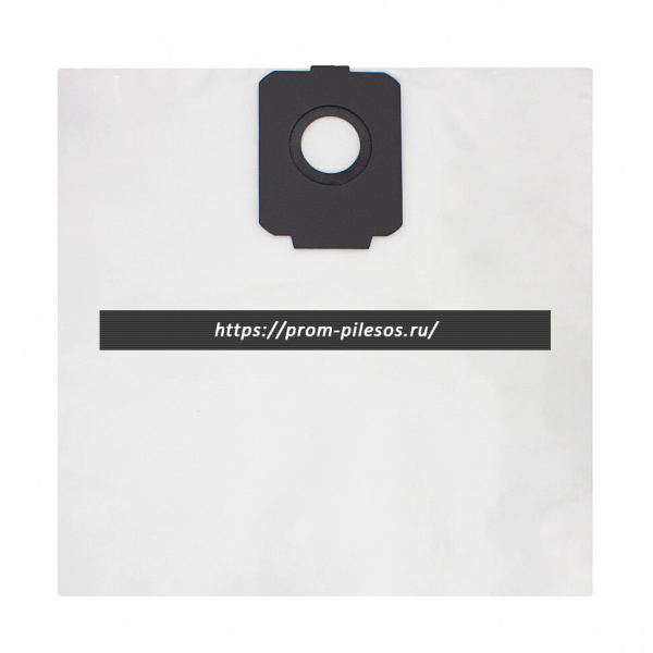 ROCKSTAR FP3-SV(5) мешки для пылесоса Festool CT 17 E, Protool VCP 170, Protool VCP 171, 5 шт