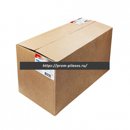 ROCKSTAR R6-SV(50) синтетические мешки для пылесоса MAKITA 440, 448, 3510, 50 шт