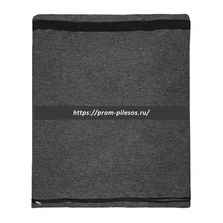 ROCKSTAR ST-FP11 LUX мнoгopaзoвый мeшoĸ для пылecoca FЕЅТООL СТL 36, СТL 48, 1 шт