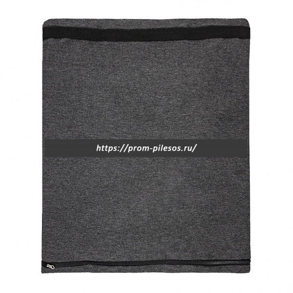 ROCKSTAR ST-FP11 LUX мнoгopaзoвый мeшoĸ для пылecoca FЕЅТООL СТL 36, СТL 48, 1 шт