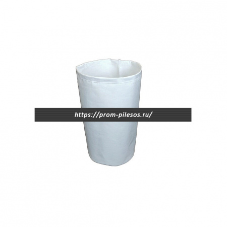 ROCKSTAR STS1170SB мешок-фильтр для стружкоотсоса 520 х 1170 мм