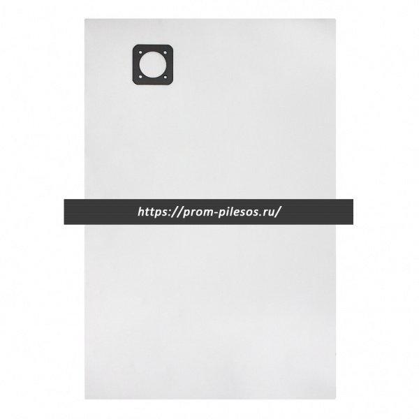 ROCKSTAR NL23-SV(5) одноразовые мешки для пылесоса Nilfisk ALTO SQ 850, 5 шт