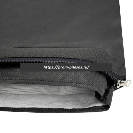 ROCKSTAR ZIP-K3 MAXX многоразовый мешок для пылесоса KARCHER SE 5.100, 6.100, 1 шт